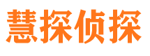 扶风外遇调查取证